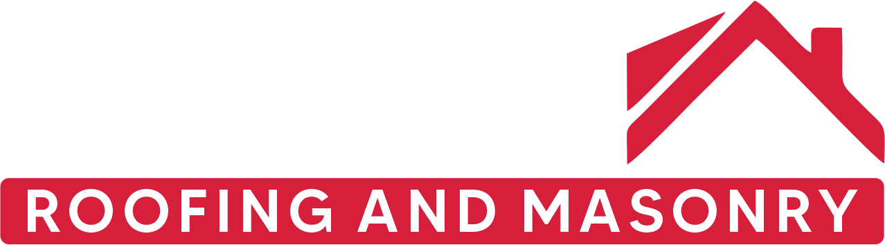 Keyline Roofing and Masonry